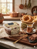 Kakaolu Helva 350gr.